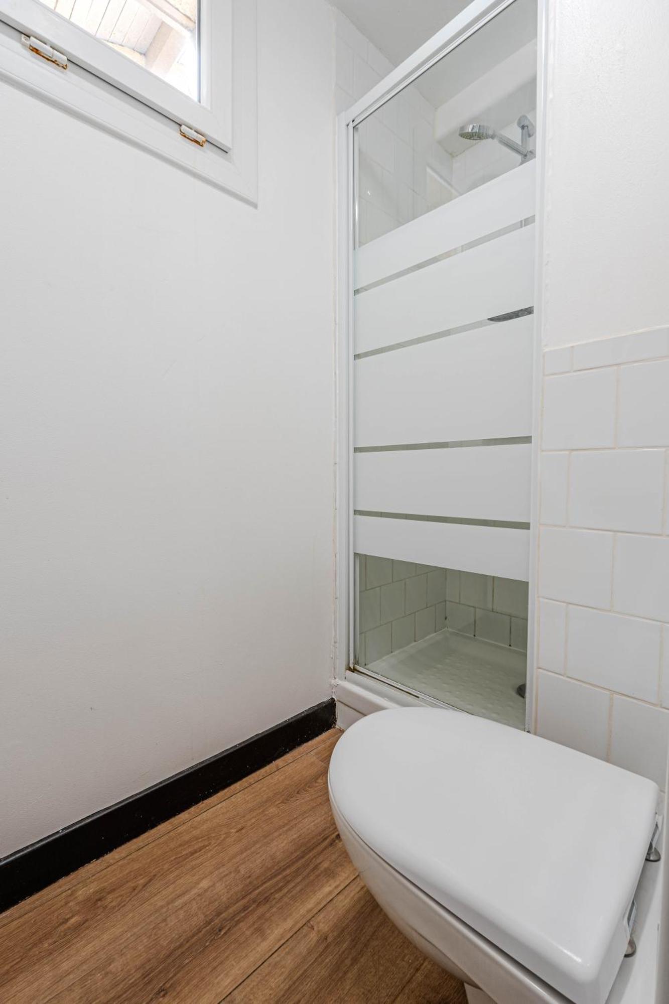 Appartement Avec Terrasse/Bord De Mer/Ideal Surf Сеньос Экстерьер фото
